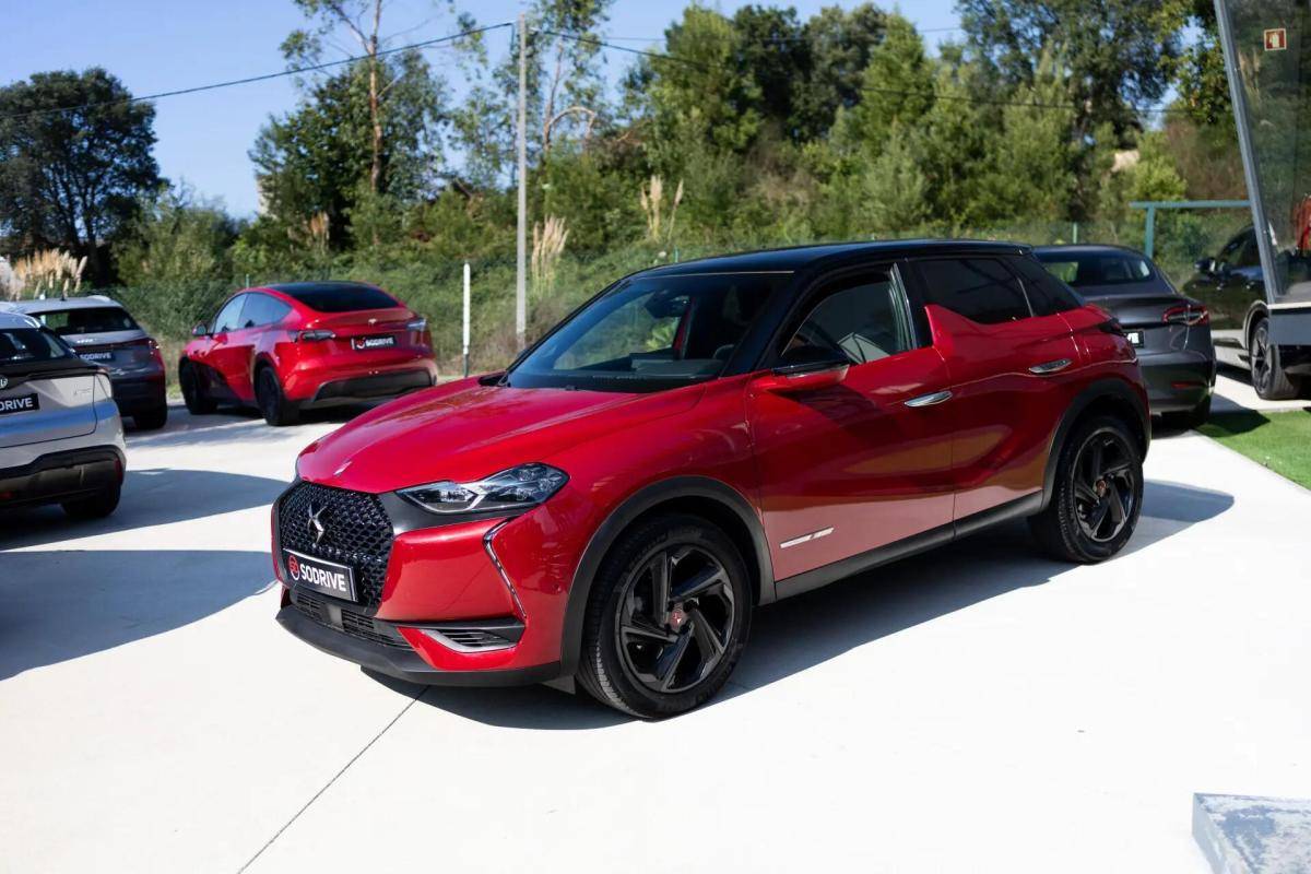 ds-ds-3-crossback-2020-gasolina-1199cc