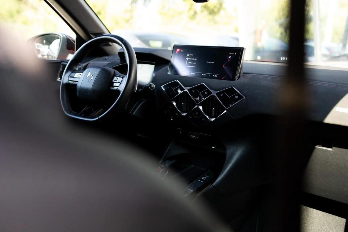 ds-ds-3-crossback-2020-gasolina-1199cc