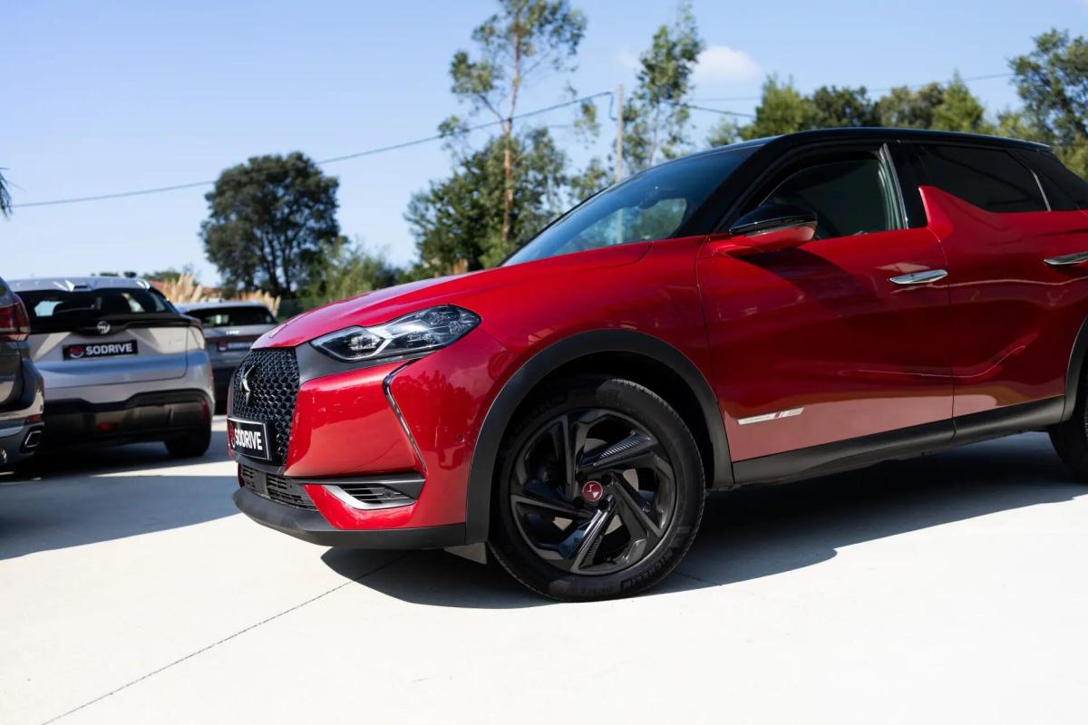 ds-ds-3-crossback-2020-gasolina-1199cc