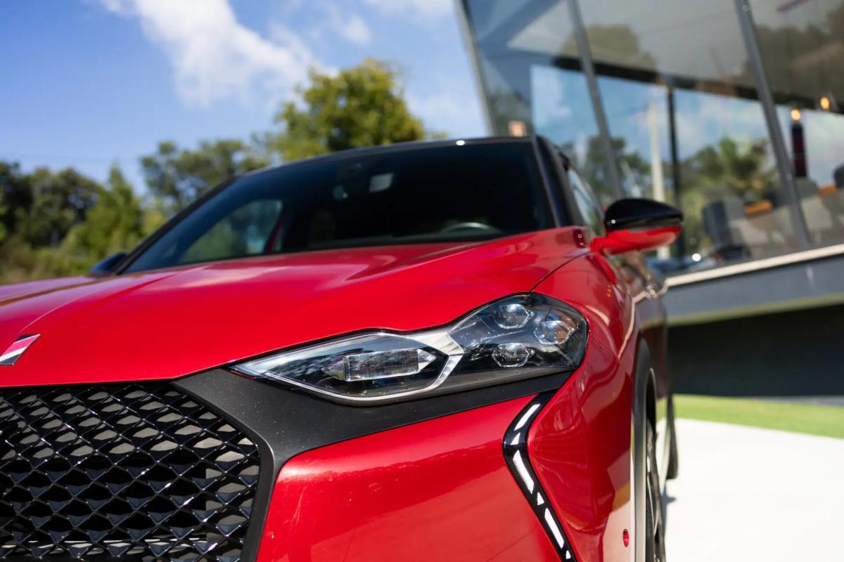 ds-ds-3-crossback-2020-gasolina-1199cc