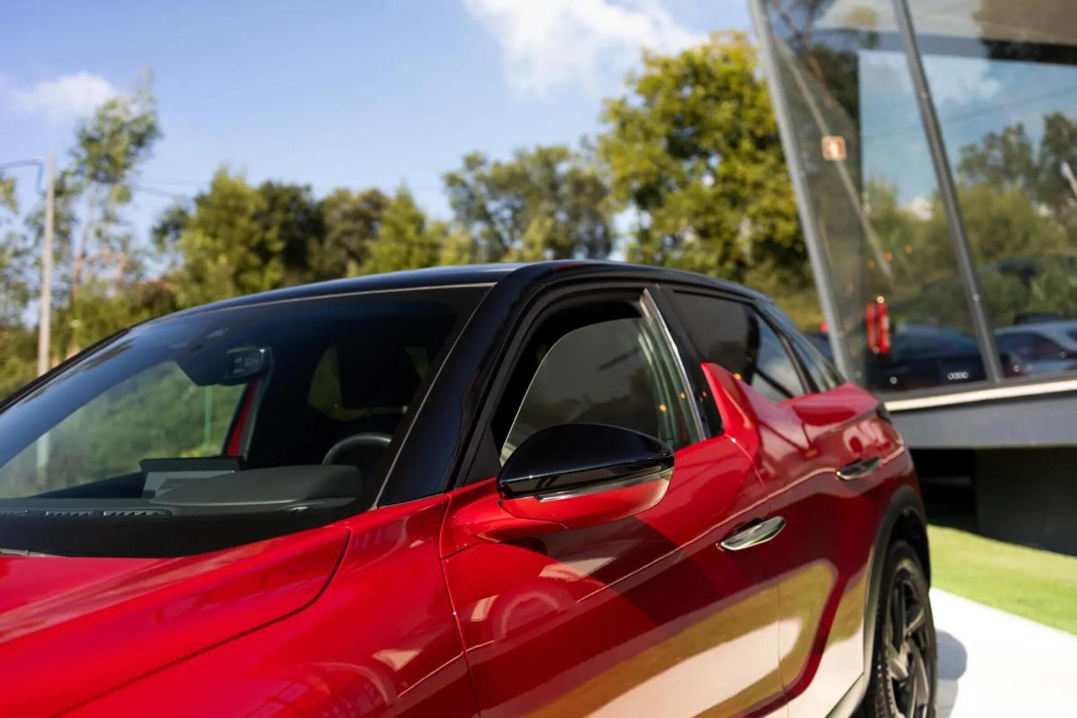 ds-ds-3-crossback-2020-gasolina-1199cc