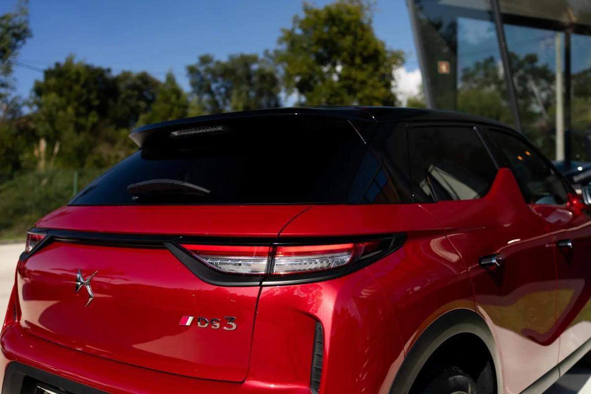 ds-ds-3-crossback-2020-gasolina-1199cc