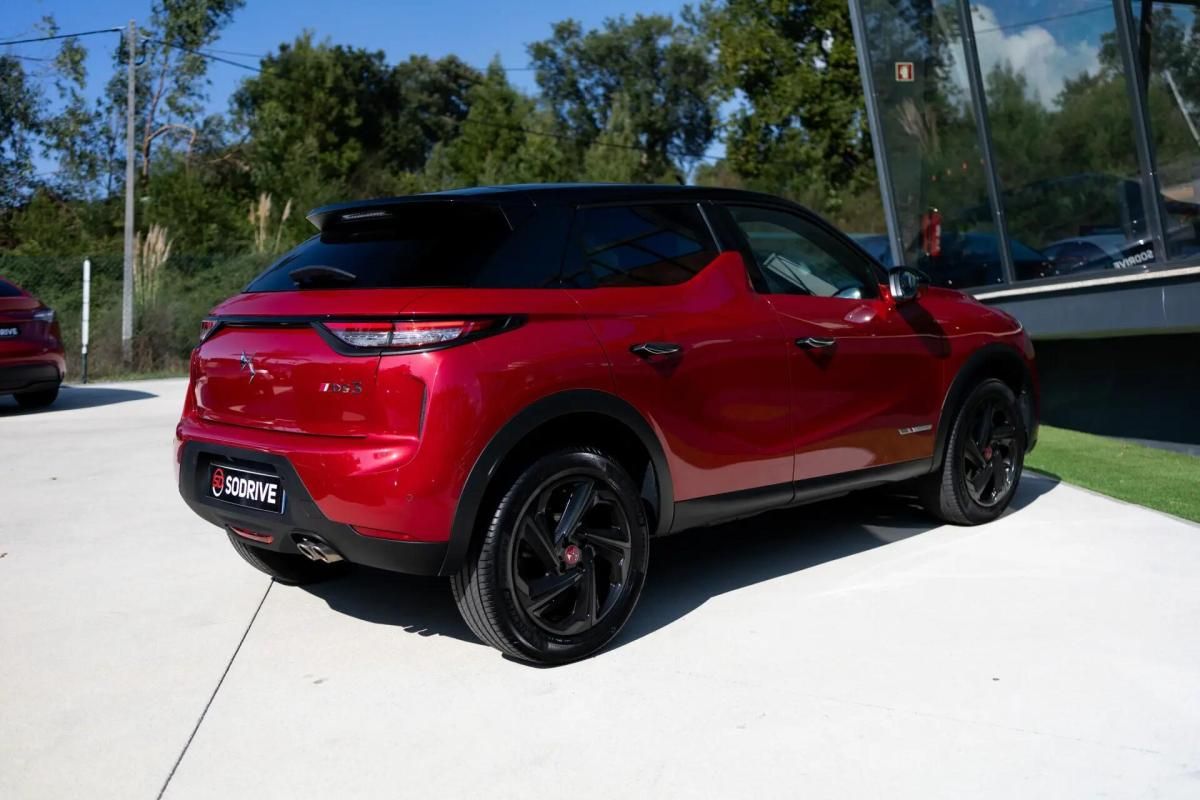 ds-ds-3-crossback-2020-gasolina-1199cc