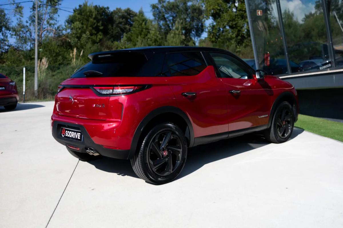 ds-ds-3-crossback-2020-gasolina-1199cc