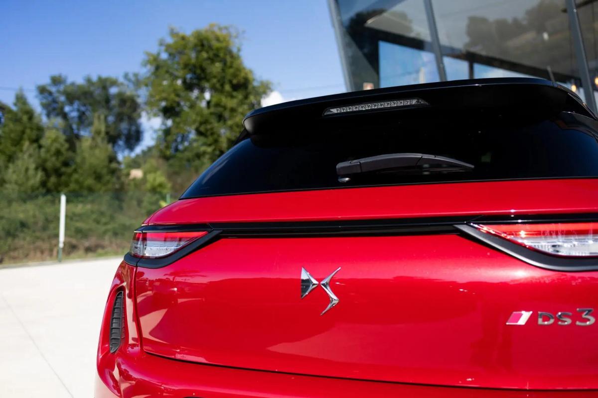 ds-ds-3-crossback-2020-gasolina-1199cc