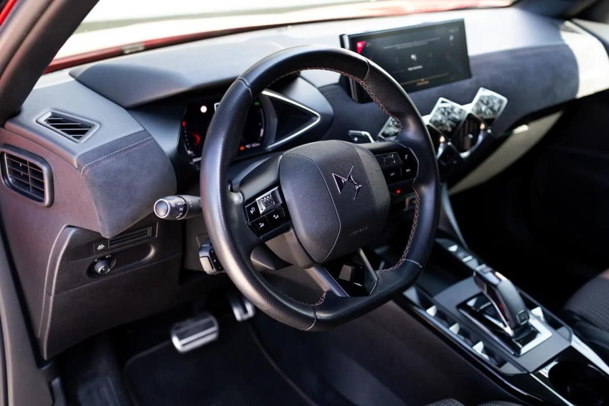 ds-ds-3-crossback-2020-gasolina-1199cc