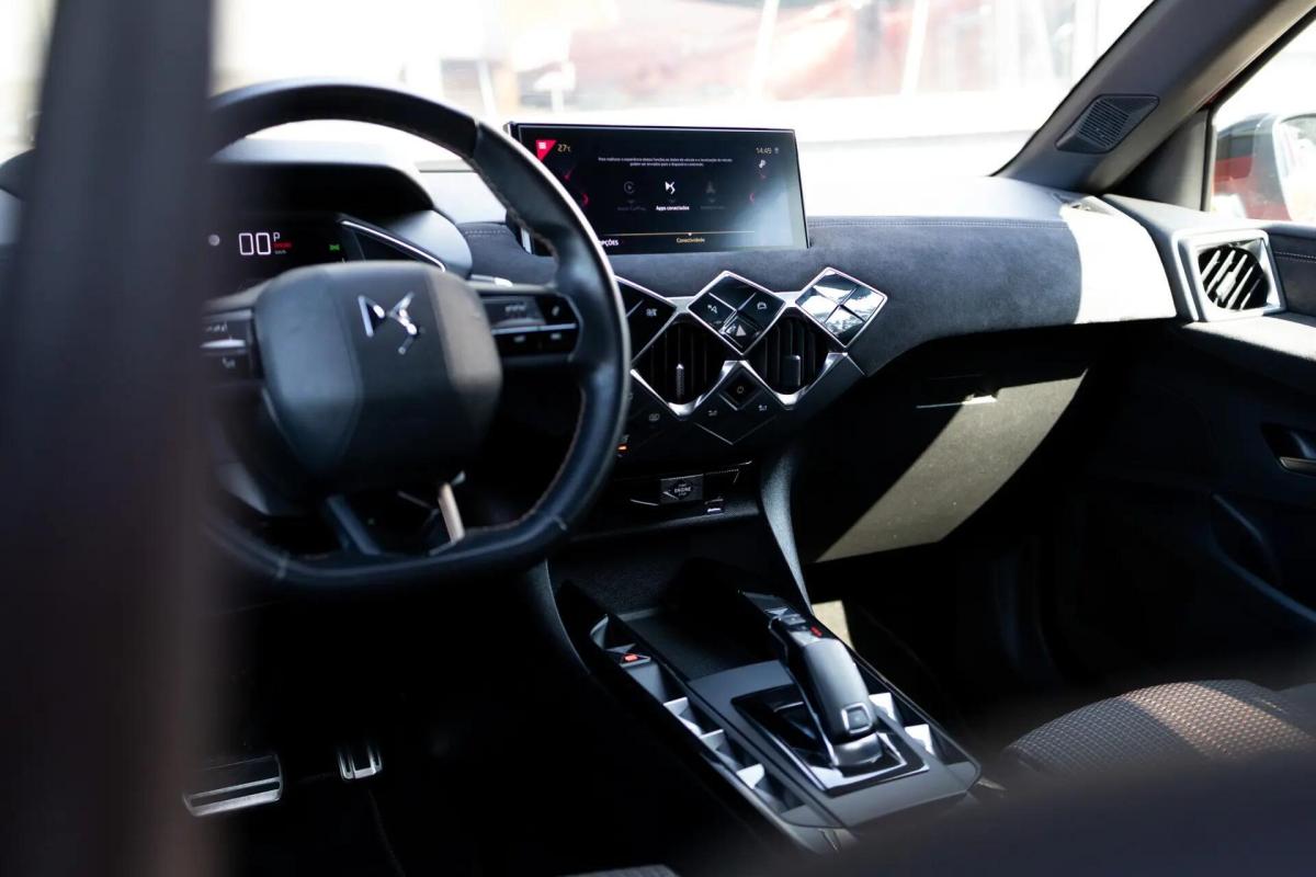 ds-ds-3-crossback-2020-gasolina-1199cc