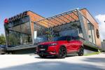ds-ds-3-crossback-2020-gasolina-1199cc