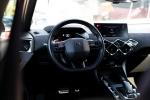 ds-ds-3-crossback-2020-gasolina-1199cc