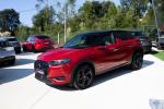 ds-ds-3-crossback-2020-gasolina-1199cc