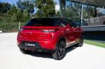 ds-ds-3-crossback-2020-gasolina-1199cc
