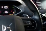 ds-ds-3-crossback-2020-gasolina-1199cc