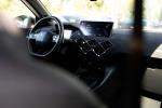 ds-ds-3-crossback-2020-gasolina-1199cc