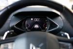 ds-ds-3-crossback-2020-gasolina-1199cc