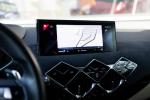ds-ds-3-crossback-2020-gasolina-1199cc
