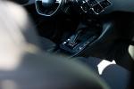 ds-ds-3-crossback-2020-gasolina-1199cc