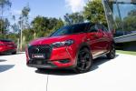 ds-ds-3-crossback-2020-gasolina-1199cc