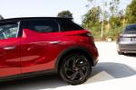 ds-ds-3-crossback-2020-gasolina-1199cc
