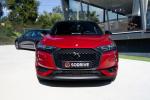 ds-ds-3-crossback-2020-gasolina-1199cc
