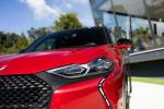 ds-ds-3-crossback-2020-gasolina-1199cc