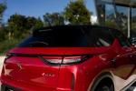 ds-ds-3-crossback-2020-gasolina-1199cc