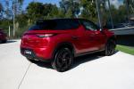 ds-ds-3-crossback-2020-gasolina-1199cc