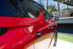 ds-ds-3-crossback-2020-gasolina-1199cc