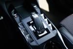 ds-ds-3-crossback-2020-gasolina-1199cc