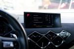 ds-ds-3-crossback-2020-gasolina-1199cc