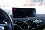 ds-ds-3-crossback-2020-gasolina-1199cc