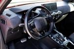 ds-ds-3-crossback-2020-gasolina-1199cc