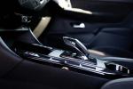 ds-ds-3-crossback-2020-gasolina-1199cc
