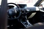ds-ds-3-crossback-2020-gasolina-1199cc