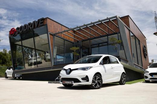 renault-zoe-2021-eletrico-0cc