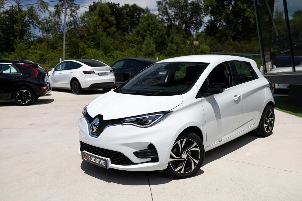 renault-zoe-2021-eletrico-0cc