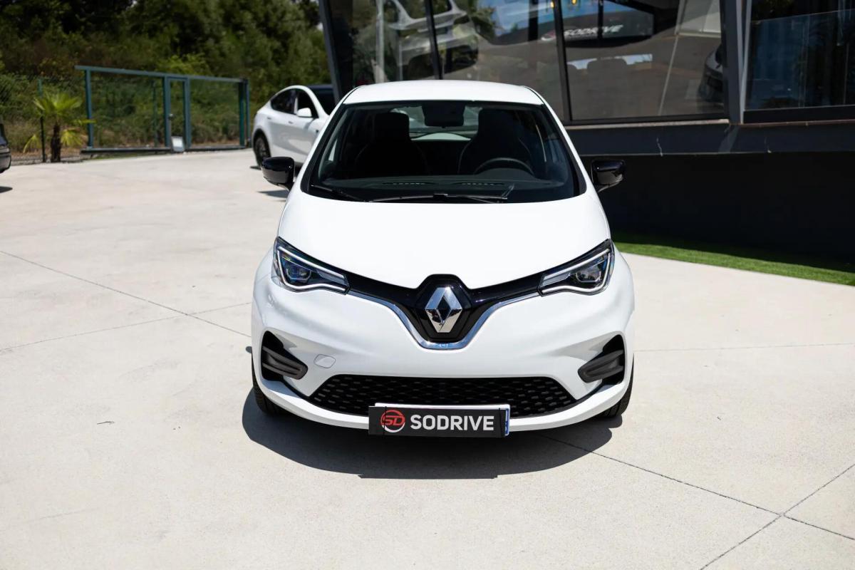 renault-zoe-2021-eletrico-0cc