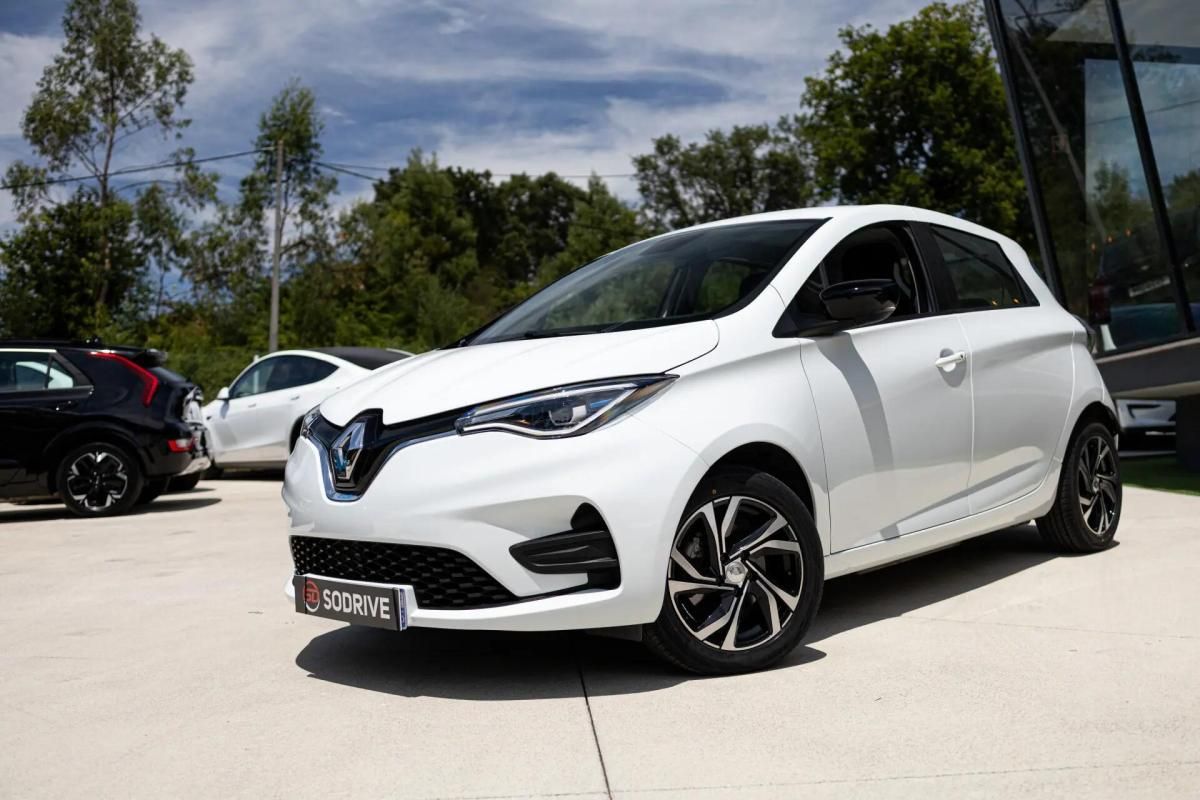 renault-zoe-2021-eletrico-0cc