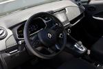 renault-zoe-2021-eletrico-0cc