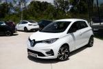 renault-zoe-2021-eletrico-0cc