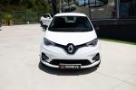renault-zoe-2021-eletrico-0cc