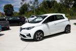 renault-zoe-2021-eletrico-0cc