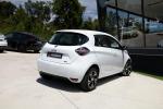 renault-zoe-2021-eletrico-0cc