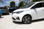 renault-zoe-2021-eletrico-0cc