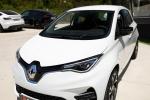 renault-zoe-2021-eletrico-0cc