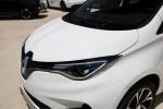 renault-zoe-2021-eletrico-0cc