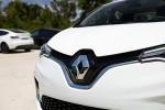 renault-zoe-2021-eletrico-0cc