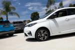 renault-zoe-2021-eletrico-0cc
