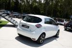 renault-zoe-2021-eletrico-0cc