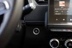 renault-zoe-2021-eletrico-0cc