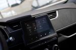 renault-zoe-2021-eletrico-0cc
